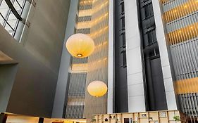 Pullman SP Guarulhos Airport